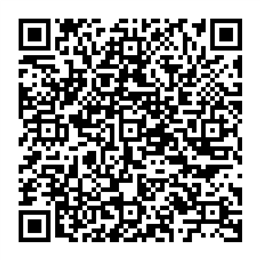 NDC 72205-337 QR Code