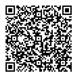NDC 72224-924 QR Code