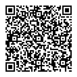 NDC 72241-003 QR Code