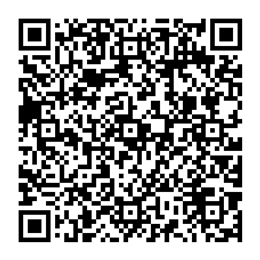 NDC 72241-006 QR Code