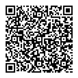 NDC 72241-015 QR Code