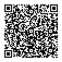 NDC 72241-017 QR Code