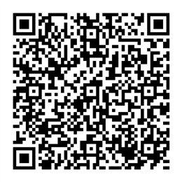 NDC 72241-072 QR Code