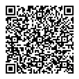 NDC 72241-075 QR Code