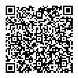 NDC 72241-076 QR Code