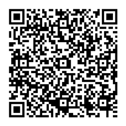 NDC 72241-077 QR Code