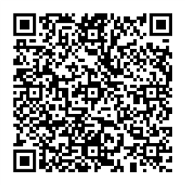 NDC 72257-001 QR Code