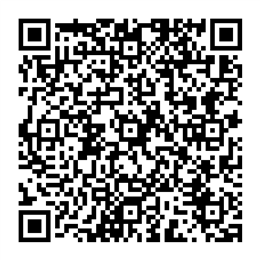 NDC 72257-050 QR Code