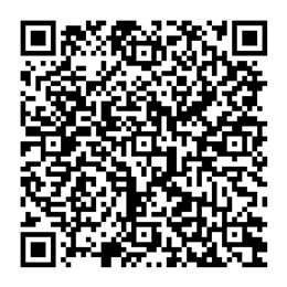 NDC 72257-251 QR Code