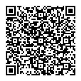 NDC 72266-118 QR Code