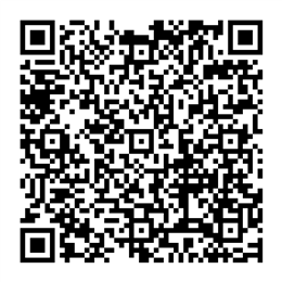 NDC 72266-119 QR Code