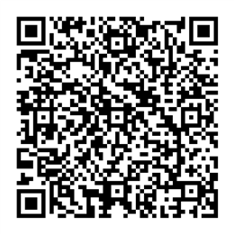 NDC 72266-122 QR Code