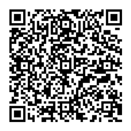 NDC 72266-123 QR Code