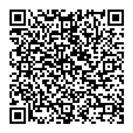 NDC 72266-126 QR Code