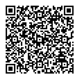 NDC 72266-196 QR Code