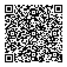 NDC 72266-247 QR Code