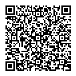 NDC 72266-256 QR Code