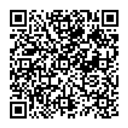 NDC 72275-004 QR Code