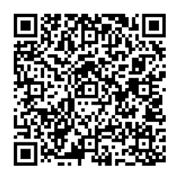 NDC 72277-0001 QR Code