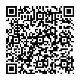 NDC 72288-004 QR Code