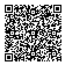 NDC 72288-072 QR Code