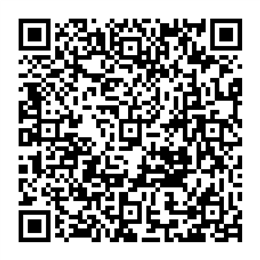 NDC 72288-110 QR Code