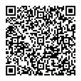 NDC 72288-116 QR Code