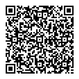 NDC 72288-123 QR Code