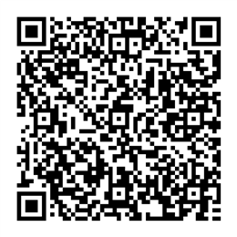 NDC 72288-129 QR Code