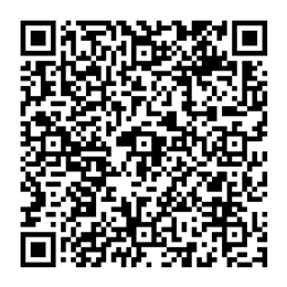 NDC 72288-153 QR Code