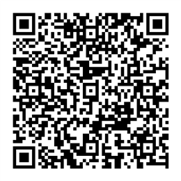 NDC 72288-170 QR Code