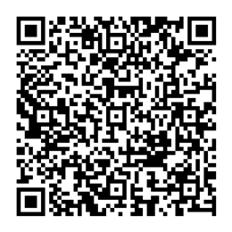 NDC 72288-190 QR Code