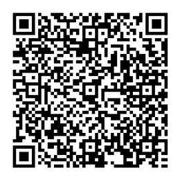 NDC 72288-191 QR Code