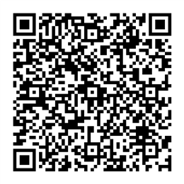 NDC 72288-212 QR Code