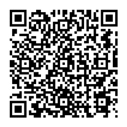 NDC 72288-299 QR Code