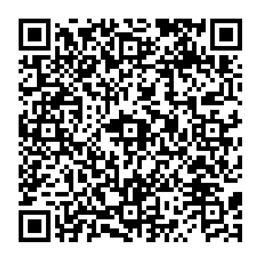 NDC 72288-318 QR Code