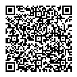 NDC 72288-337 QR Code