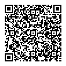 NDC 72288-369 QR Code