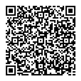 NDC 72288-379 QR Code