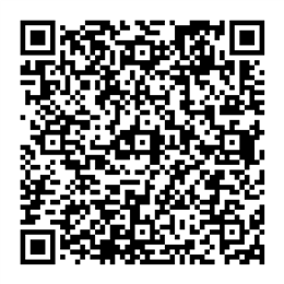 NDC 72288-386 QR Code