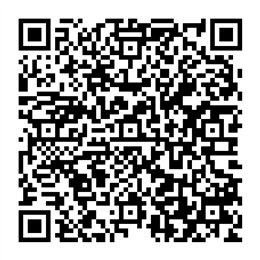 NDC 72288-401 QR Code