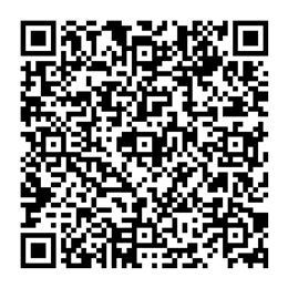 NDC 72288-405 QR Code