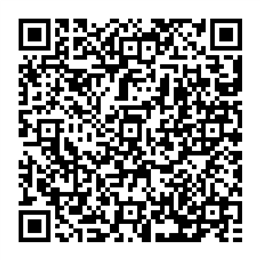 NDC 72288-437 QR Code