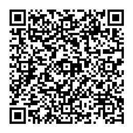 NDC 72288-463 QR Code