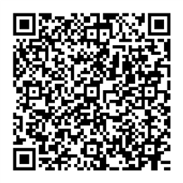 NDC 72288-525 QR Code