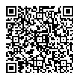 NDC 72288-575 QR Code