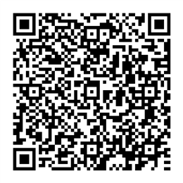 NDC 72288-576 QR Code