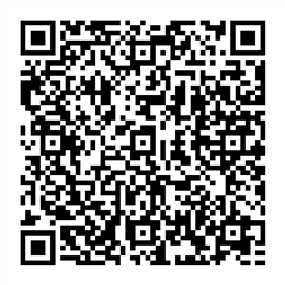 NDC 72288-601 QR Code