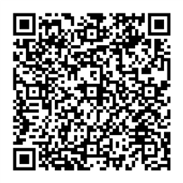 NDC 72288-602 QR Code
