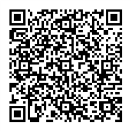 NDC 72288-610 QR Code